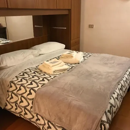 La Dolce Frascati Home Extérieur photo