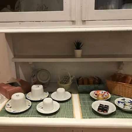 La Dolce Frascati Home Extérieur photo