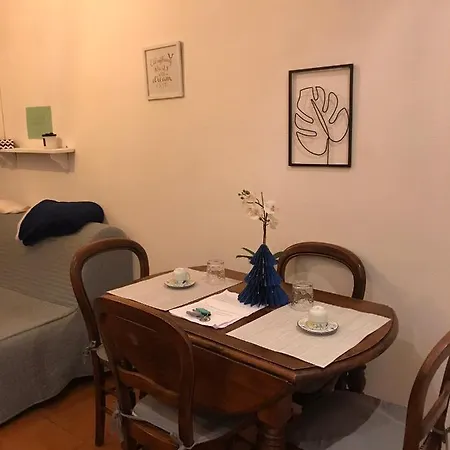 La Dolce Frascati Home Extérieur photo