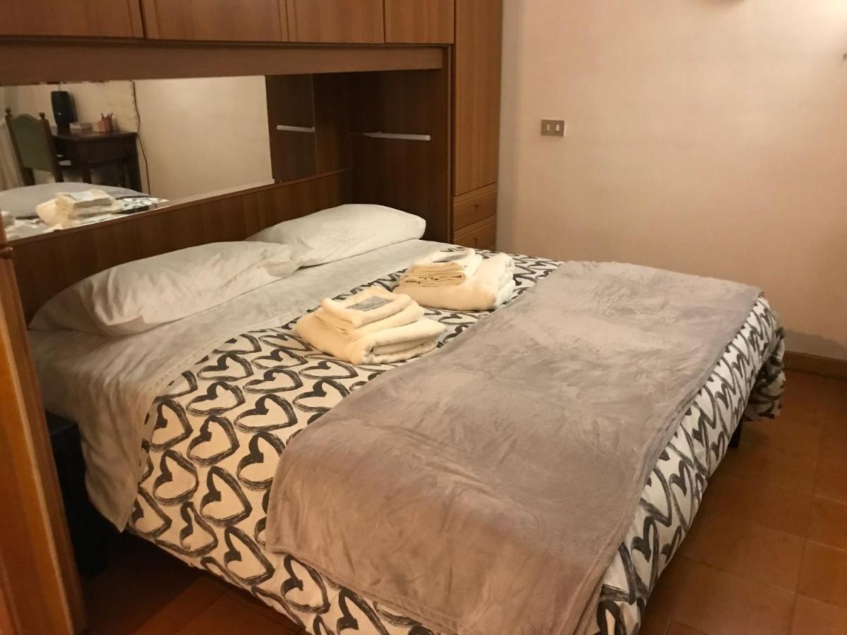 La Dolce Apartamento
