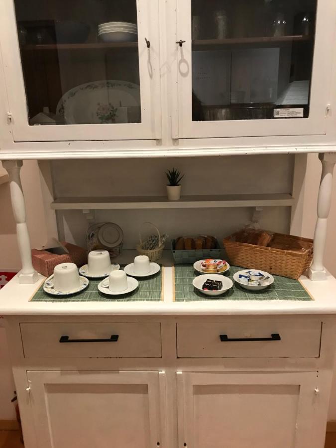 La Dolce Apartamento Frascati