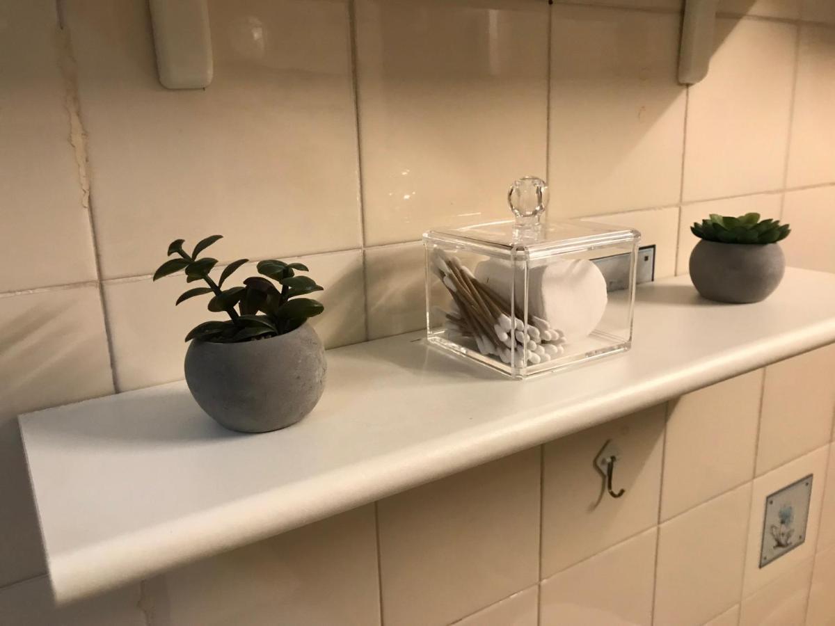 Apartamento La Dolce