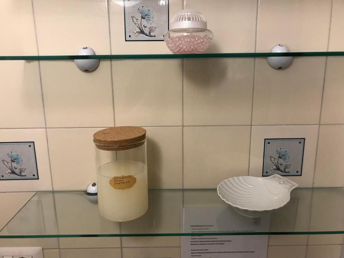 Apartamento La Dolce
