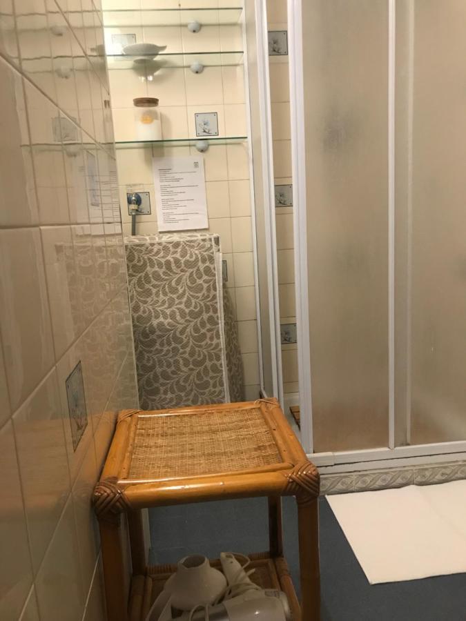 La Dolce Apartamento