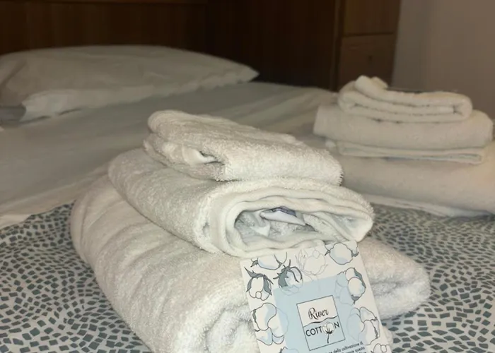La Dolce Frascati Home