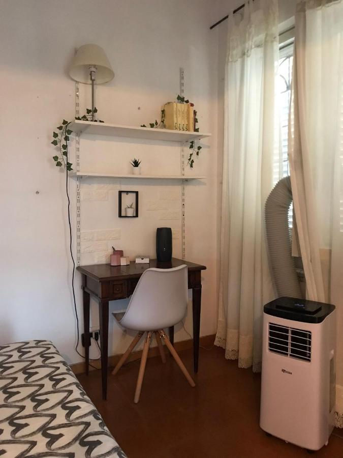 La Dolce Apartment